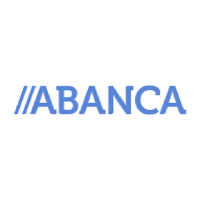 ABANCA