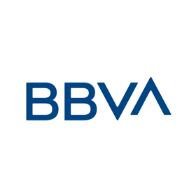 BBVA