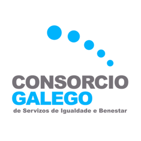 Consorcio Galego