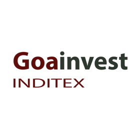 GoaInvest Inditex