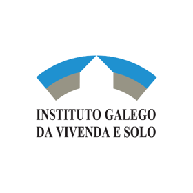 Insituto Galego da Vivenda e Solo