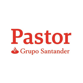 Pastor - Grupo Santander