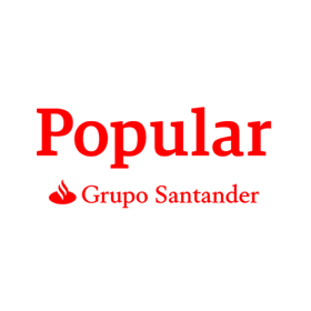 Popular - Grupo Santander
